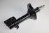 SUBARU SHOCK FRONT RH FORESTER 2.5 08-11