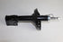 SUBARU SHOCK FRONT RH FORESTER 2.5 08-11
