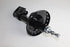 SUBARU SHOCK FRONT LH FORESTER 2.5 08-11