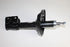 SUBARU SHOCK FRONT LH FORESTER 2.5 08-11