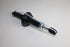 SUBARU SHOCK REAR LH OR RHS FORESTER 2.5 08-11