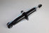 SUBARU SHOCK REAR LH OR RHS FORESTER 2.5 08-11
