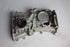 NISSAN SABRE 1.6 OIL PUMP