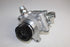 ISUZU KB250 2016 2.5 4JK1 POWER STEERING PUMP