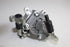 ISUZU KB250 2016 2.5 4JK1 POWER STEERING PUMP