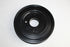 JEEP CRANKSHAFT PULLEY CHEROKEE 2.8 04-08