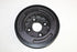 JEEP CRANKSHAFT PULLEY CHEROKEE 2.8 04-08
