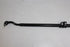 JEEP TIE ROD END WRANGLER 2.8CRD JK F/RH 07-
