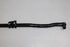 JEEP TIE ROD END WRANGLER 2.8CRD JK F/RH 07-