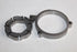OPEL OIL PUMP KIT CORSA 1.4 A14XER 11-13