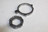 OPEL OIL PUMP KIT CORSA 1.4 A14XER 11-13