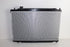 HONDA BRIO RADIATOR L12B3 2015