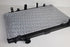 HONDA BRIO RADIATOR L12B3 2015