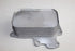 CHEV TRAILBLAZER 2.8 OIL COOLER 2013 UP