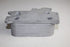 CHEV TRAILBLAZER 2.8 OIL COOLER 2013 UP