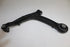 FIAT CONTROL ARM F-LWR PANDA 1.1 RHS 01-10