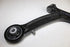 FIAT CONTROL ARM F-LWR PANDA 1.1 RHS 01-10
