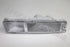 MITSUBISHI COLT CLEAR 2.8D 2007 BUMPER LIGHT RIGHT HAND SIDE