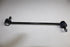 FIAT STAB LINKS FRONT L/R PANDA 1.2 2006