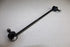 FIAT STAB LINKS FRONT L/R PANDA 1.2 2006