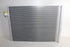 BMW AIR CON  CONDENSOR X5 F15 2014 N57