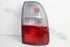 MITSUBISHI TAIL LAMP COLT RH 2.8D 2007