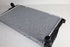 BMW RADIATOR E90 320D AUTO