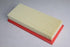 FIAT AIR FILTER PANDA 1.1 01-10