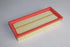 FIAT AIR FILTER PANDA 1.1 01-10