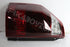 MITSUBISHI PAJERO GLS (2003) TAIL LAMP LEFT HAND SIDE