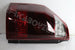 MITSUBISHI PAJERO GLS (2003) TAIL LAMP LEFT HAND SIDE