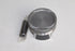 HYUNDAI TUCSON PISTONS 20T G4NA 2016-