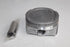 HYUNDAI TUCSON PISTONS 20T G4NA 2016-