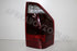 MITSUBISHI TAIL LAMP PAJERO GLS R/R 03-