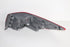 HYUNDAI ELANTRA TAIL LAMP LR 16-