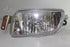 MITSUBISHI PAJERO (2004) FOG LAMP LEFT HAND SIDE
