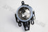 MITSUBISHI FOG LAMP PAJERO 3.2 LH=RH 2005