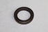 MITSUBISHI OIL SEAL-FRONT CRANK PAJERO 3.2 09-13