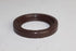 MITSUBISHI OIL SEAL-FRONT CRANK PAJERO 3.2 09-13