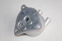 BMW TRANSMISSION OIL COOLER F45 218I B38 2015