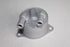 BMW TRANSMISSION OIL COOLER F45 218I B38 2015