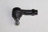 VOLVO TIE ROD ENDS 2000-2003 S40