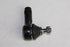 VOLVO TIE ROD ENDS 2000-2003 S40