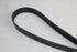 RENAULT FAN BELT SANDERO STEPWAY 900T 14-22