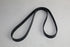 RENAULT FAN BELT SANDERO STEPWAY 900T 14-22