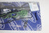 OPEL ASTRA HEAD GASKET SET 2010-2013