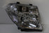 NISSAN NAVARA 2.5 (2010) HEADLIGHT RIGHT HAND SIDE