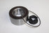 LANDROVER WHEEL BEARING FREELANDER 2 2.2 FRONT 07-