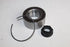 LANDROVER WHEEL BEARING FREELANDER 2 2.2 FRONT 07-