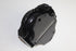 MITSUBISHI ENGINE MOUNTING PAJERO 3.2 04-07